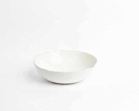 Laboratory Bowl Large 
